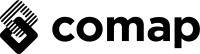 logo_comap