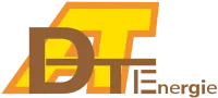 dt-energie